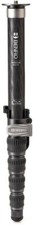Benro MSD46C SupaDupa Monopod