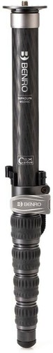 Benro msd46c supadupa monopod - supadupa,