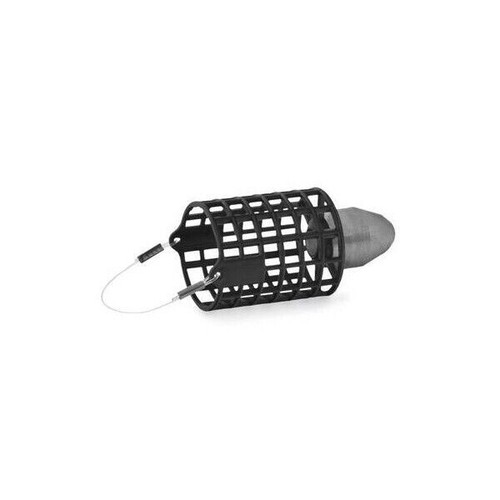 Tubertini distance feeder - tubertini, gt