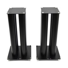 Atacama hms speaker - hms, stands