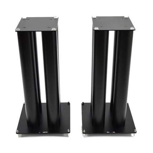 Atacama hms speaker stands - atacama, 2x