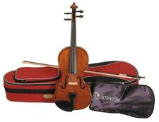 Stentor 1500 1/16 Student II Violin Outfit