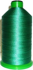 STRONG BONDED NYLON THREAD