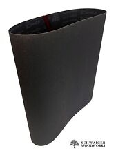 JET JWDS-1632 Drum Sander