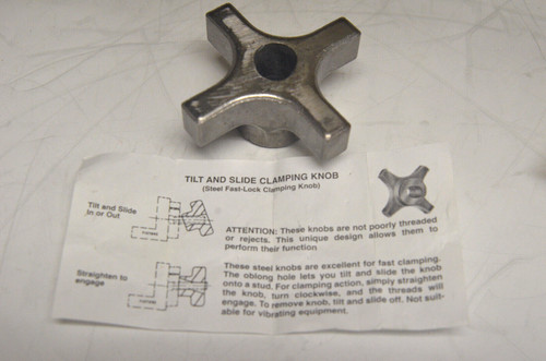 Mcmaster carr tilt - tilt, &