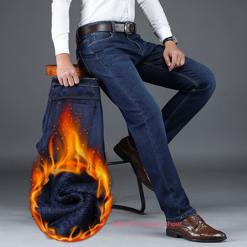 Mens winter casual - mens,
