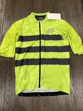 Mens Black Sheep Aero Tight