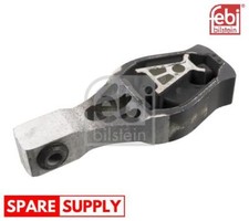 Mounting engine for peugeot - mounting,,