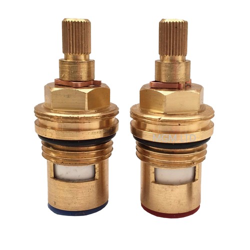 Franke davos tap - franke, cartridges