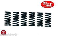 Set tourmax reinforced - set, 6