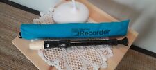 Descant Recorder AULOS Brand