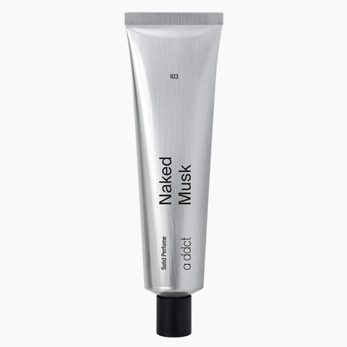 Perfume ddct naked - a,