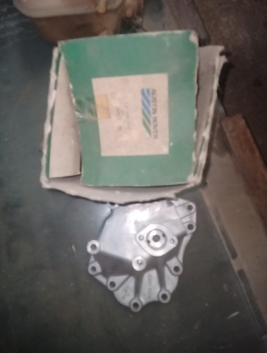 Nos austin morris rover - austin, mini