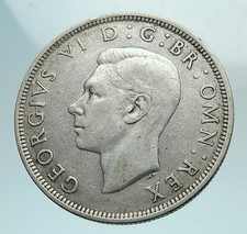 1942 Great Britain United