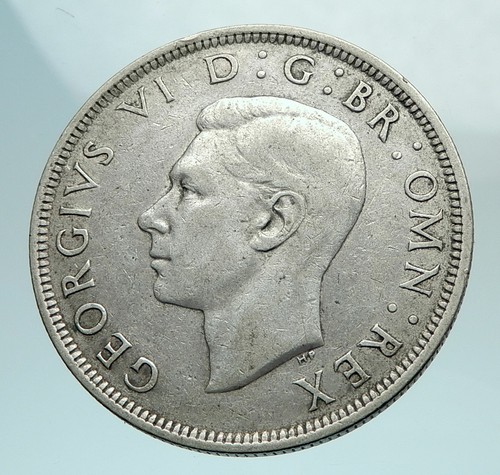 1942 great britain united - 1942,