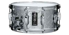 TAMA  LU1465N Metallica Lars