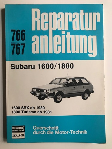 Subaru repair - subaru,