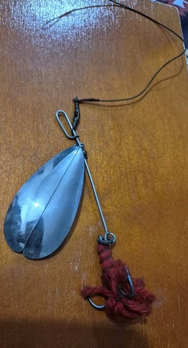 Superb vintage allcocks - a,