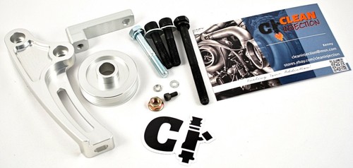 Fits nissan ls1 - fits,