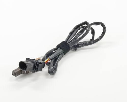 Lambda sensor for seat - sensor,