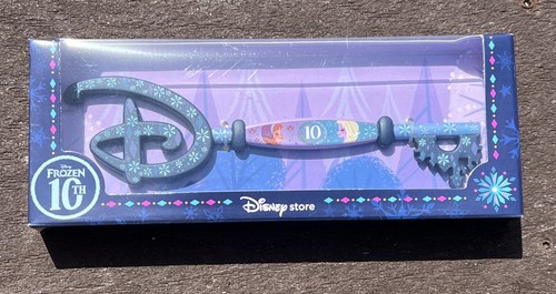 Disney special edition - special, anna