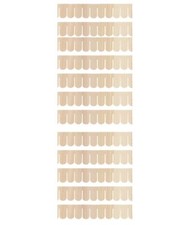 Dolls House Pack of 12