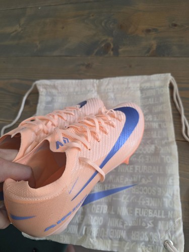 Nike mercurial vapor xvi - nike,
