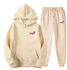 Autumn/Winter Men's & Women