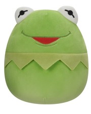Squishmallows - Disney The