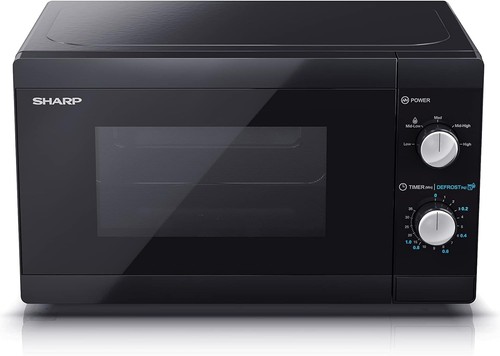 Sharp ms01u - sharp,