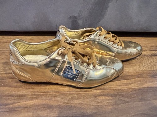 Vintage dolce gabbana d - dolce,