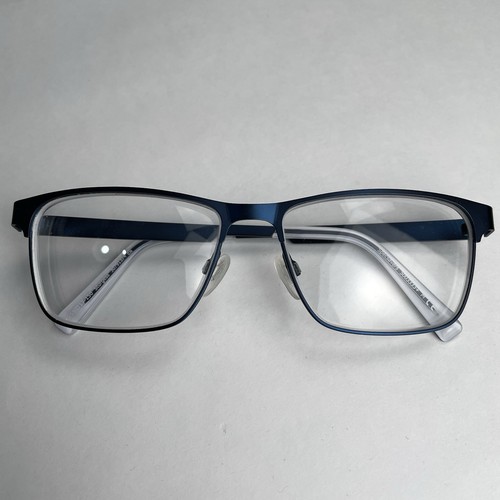 Specsavers sturgess men - specsavers,