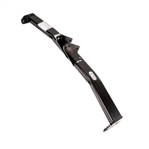Renault megane mk3 tow bar - megane,