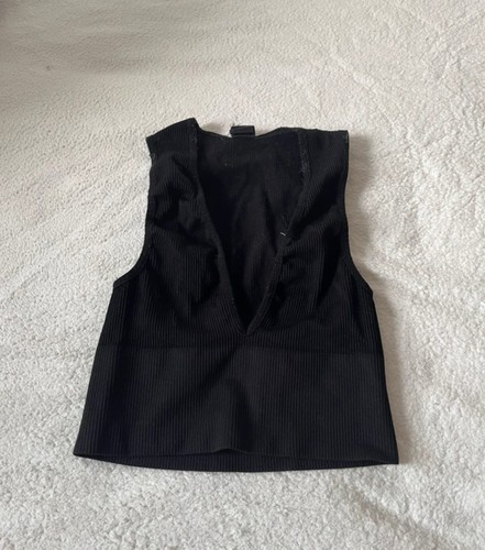 Black urban outfitters josie - urban,