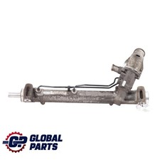 Audi A4 B8 A5 8T Hydraulic
