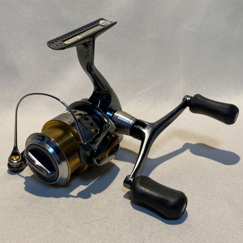 Shimano stella 2000sdh - stella,