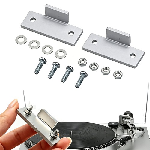 For technics sld2 3200 d3 - technics,