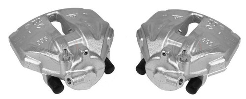 Left and right set - and, 422382