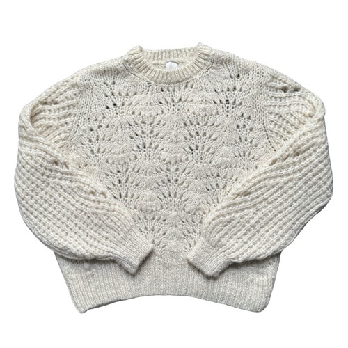 River island wool mohair - island,