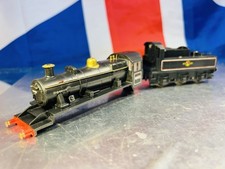 Hornby 2-6-0 Ivatt Class