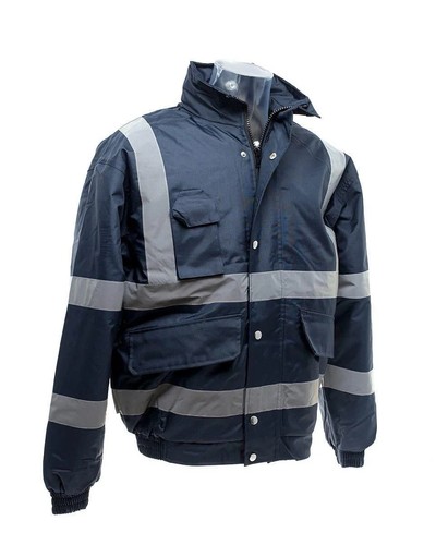 Yoko bomber jacket waterproof - yoko,