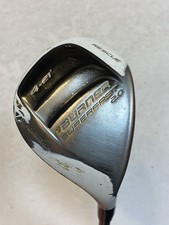 TaylorMade Burner Superfast