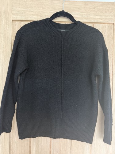 Women basic george asda - basic,