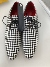 Rossellini Collezione Italiana