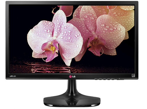 24mp55hq ips led monitor - lg,
