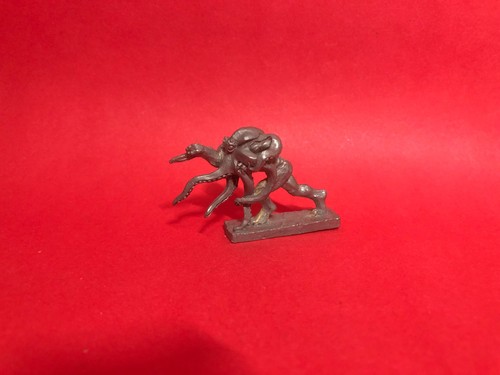 Ral partha runequest warhammer - partha,