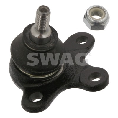 New ball joint for - joint,