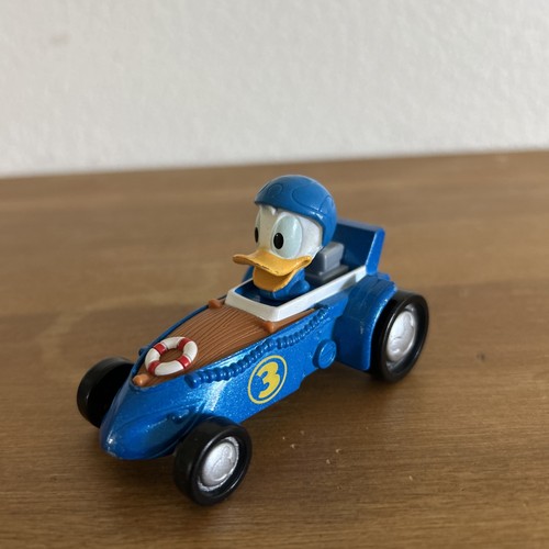 Disney mickey and the - disney, roadster