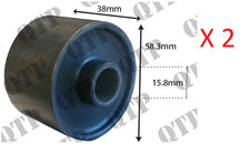 for, Massey Ferguson Cab