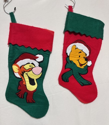 Disney winnie the pooh - disney, &